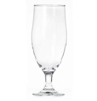 Volterra ølglass 39cl, Ø 67,5mm H: 183mm