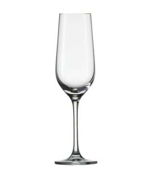 Bar Spesial Champagneglass 17,4cl