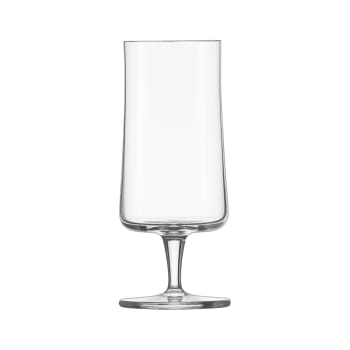 BEER BASIC stettglass - Egnet til 0,3ltr