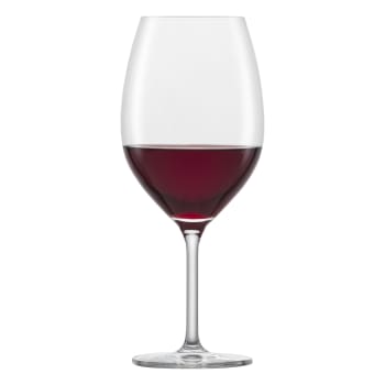 BANQUET Bordeaux glass 60cl