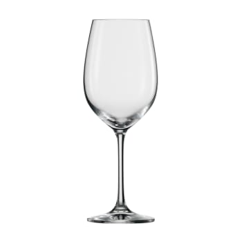 IVENTO "0" hvitvinsglass 34,9cl