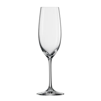 IVENTO "7" champagneglass 22,8cl