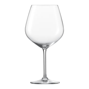 VINA "140" Burgund goblet 75cl