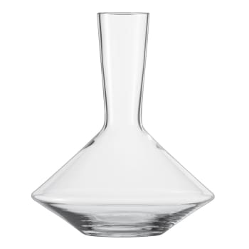Vinkaraffel 0,75ltr BELFESTA
