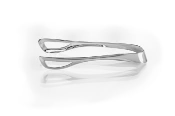 Grove Mirror Sukker tang