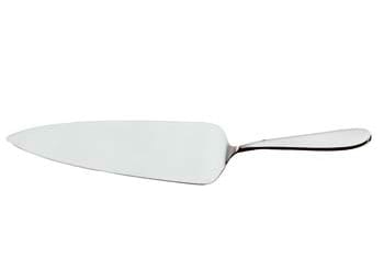 WMF kakespade L:260mm