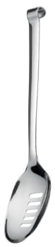 KIT SERVIR serveringsskje perf. L:300mm