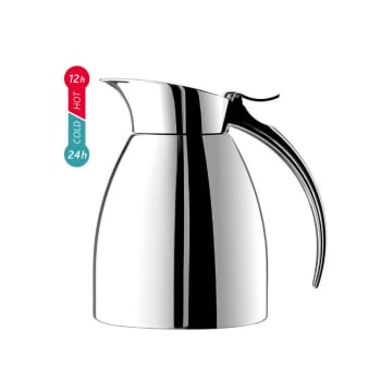 Termokanne Eleganza 0,3ltr
