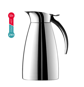 Termokanne Eleganza 0,6ltr