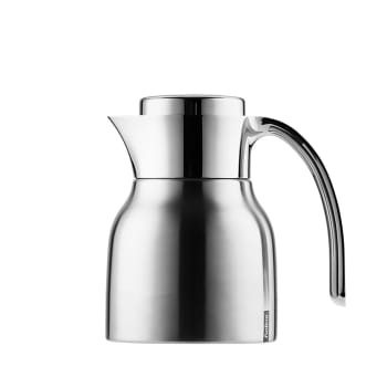 Termokanne MEETING rustfri 0,6ltr