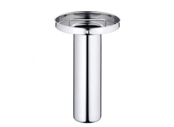 Issylinder for WMF Basic juicedispenser