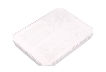 PLUSS RF bunnrist GN1/2