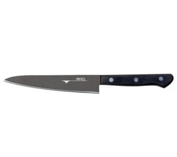 MAC BK-HB-85 Sushikniv m/belegg L:215mm