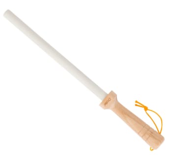 MAC SR-85 Keramisk slipestav L:215mm