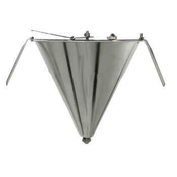 Sausdispenser 1,9ltr (uten stativ)
