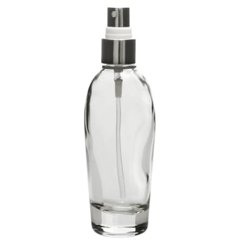 Sprayflaske Martini Mist 80ml
