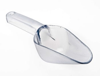 Isøse 18cl