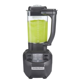 Hamilton Beach RIO blender HBB255-CE