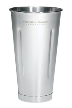 Reservebeger til drinkmikser HMD-200