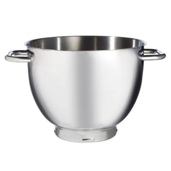 Bolle til mikser Hamilton Beach CPM800