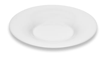 AVANTGARDE dyp tallerken Ø:280mm
