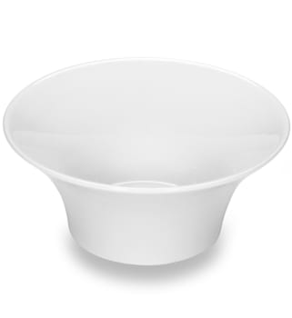 AVANTGARDE suppekopp u/ører 0,35ltr