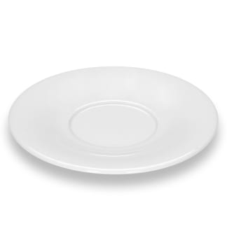 AVANTGARDE skål til suppekopp Ø:170mm