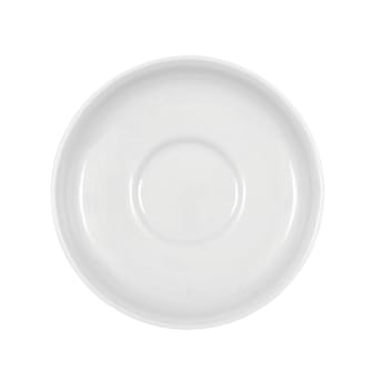BONN underskål Ø:110mm
