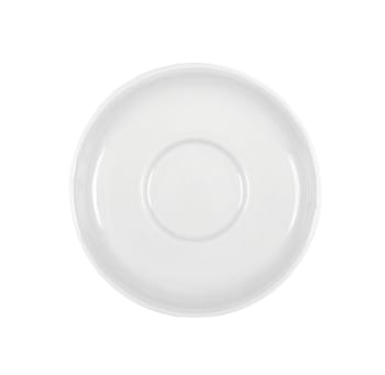 BONN underskål Ø:140mm