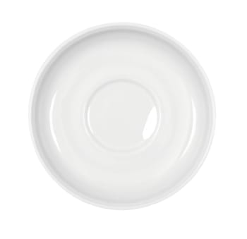 BONN underskål Ø:160mm