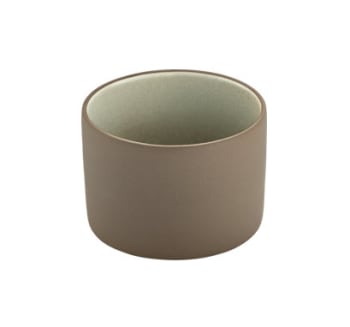 2in1  bolle/platå 100mm 38cl