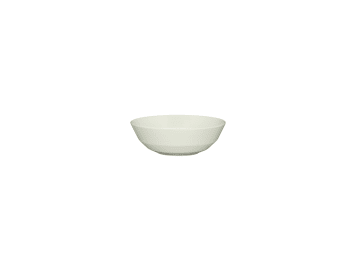 ALLURE salatskål Ø:150mm, 43cl