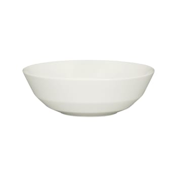 ALLURE salatskål Ø:180mm, 90cl