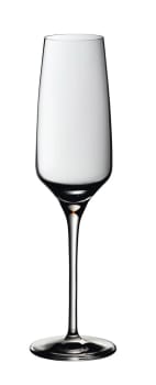 WMF DIVINE Champagneglass flute 18,8cl