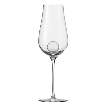 AIR SENSE 77 champagneglass 78,2 cl