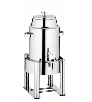 Kaffeurne med tappekran 10ltr WMF BASIC