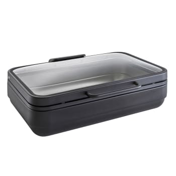 Chafing Dish GN1/1 HOT&FRESH, Sort