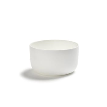 BASE bolle X-høy Ø:160mm H:90mm 150cl
