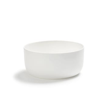 BASE bolle X-høy Ø:200mm H:90mm 230cl