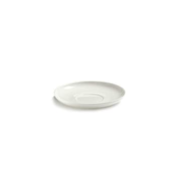 BASE underskål kaffe/te Ø:124mm H:15mm