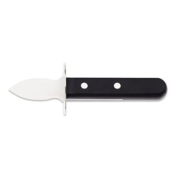 Østerskniv, Giesser L:160mm