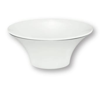 AVANTGARDE suppekopp u/ører 0,25ltr, DEK