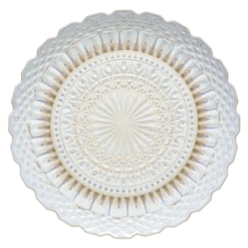 CRISTAL fat Ø:390mm