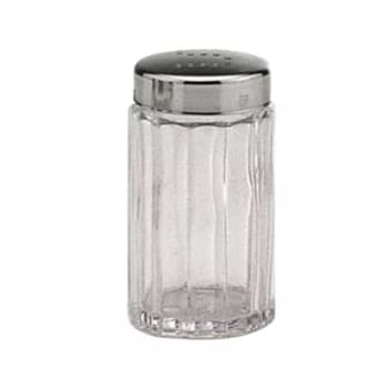 HEPP saltbøsse RF/Glass H:68mm
