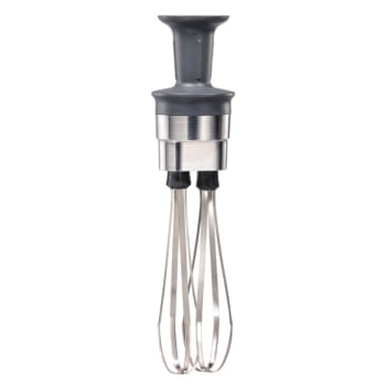 VISP til Hamilton Beach Stavmixer HMI012