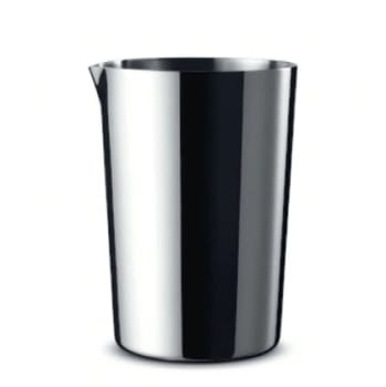Mixebeger Ronin 500ml