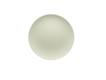ALLURE tallerken coupe Ø:240mm