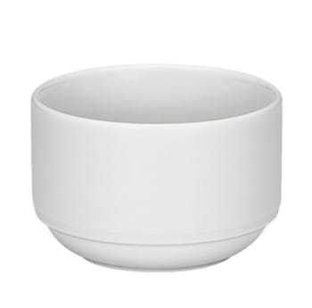 AVANTI GUSTO dipskål Ø:70mm/9cl