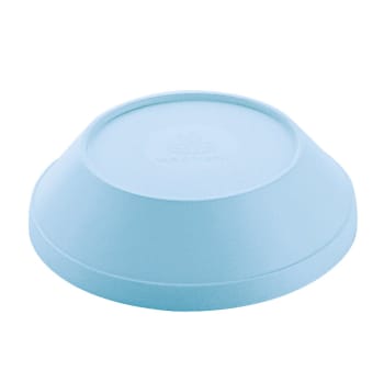 HOSPITALA isolerende lokk Vario Ø:26cm