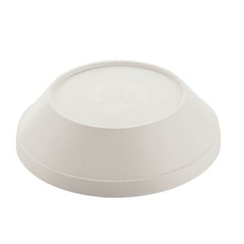 HOSPITALA isolerende lokk Vario Ø:26cm